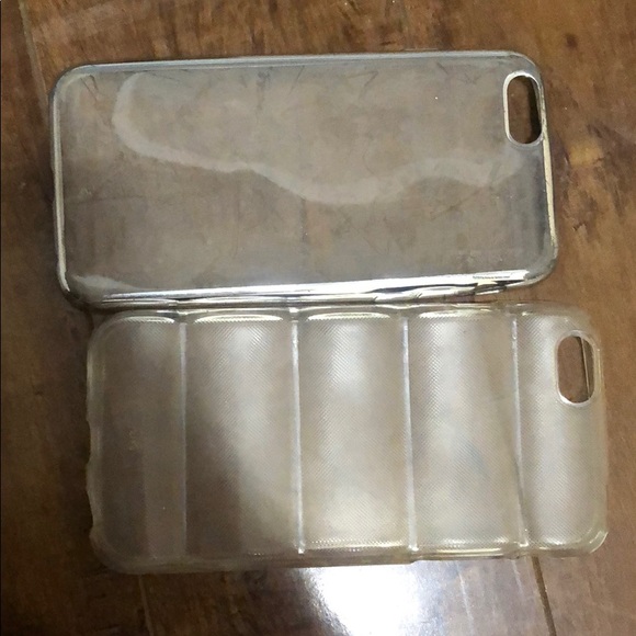 iPhone 6 cases - Picture 3 of 8